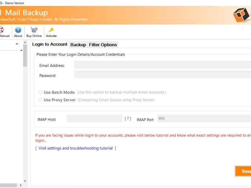 slide for 6 slide for 6