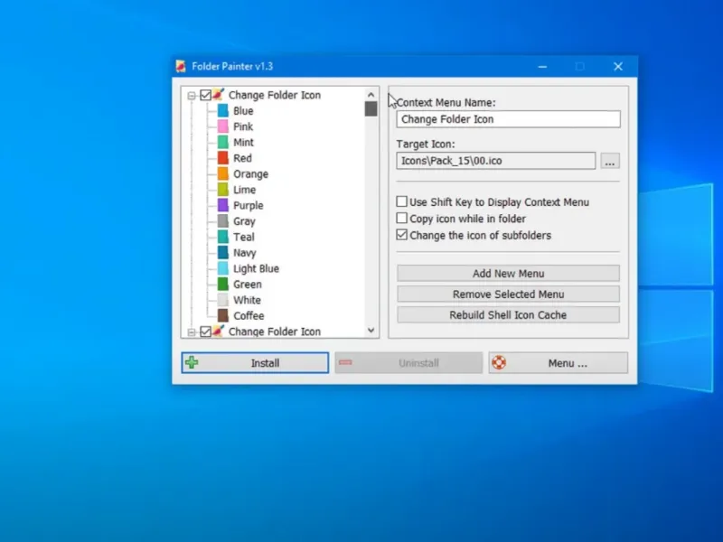 slide for 6 slide for 6
