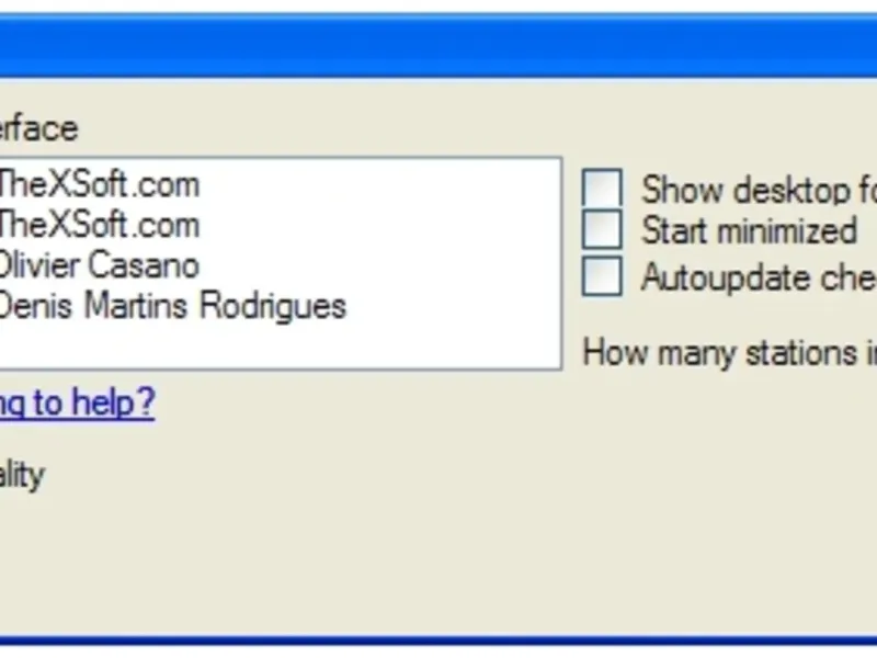 slide for 2 slide for 2