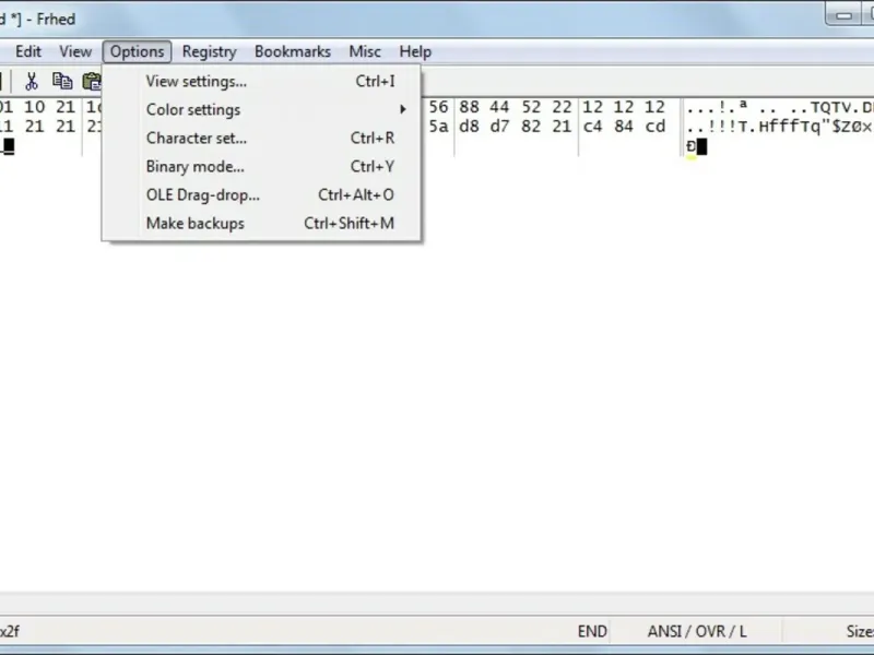 slide for 1 slide for 1