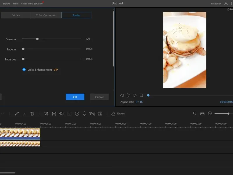 slide for 6 slide for 6