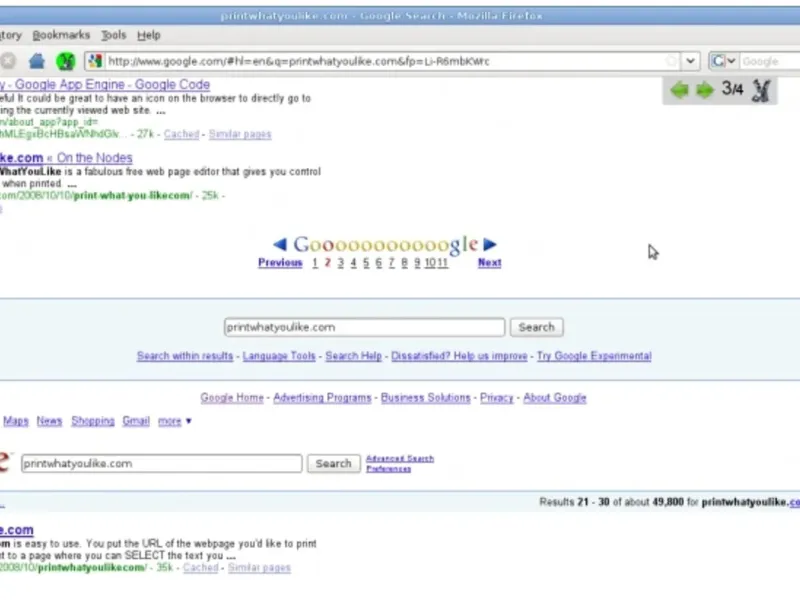 slide for 3 slide for 3