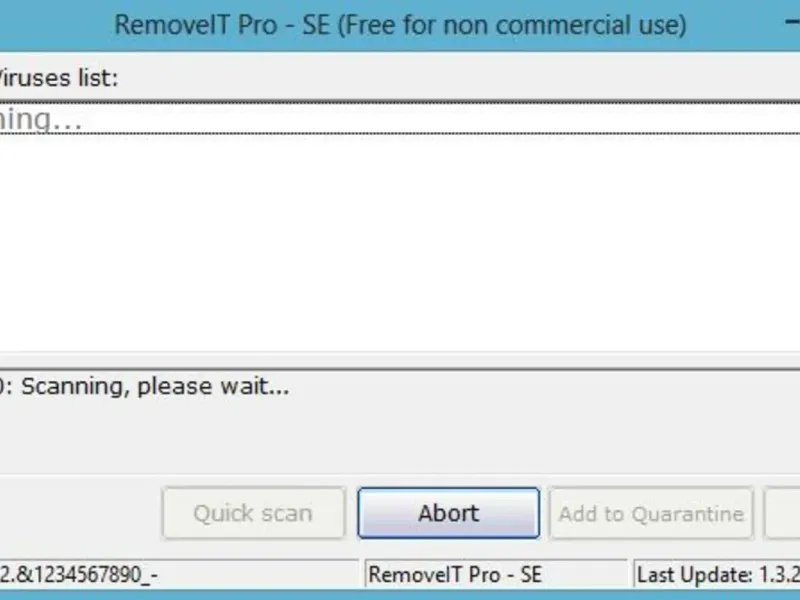slide for 1 slide for 1