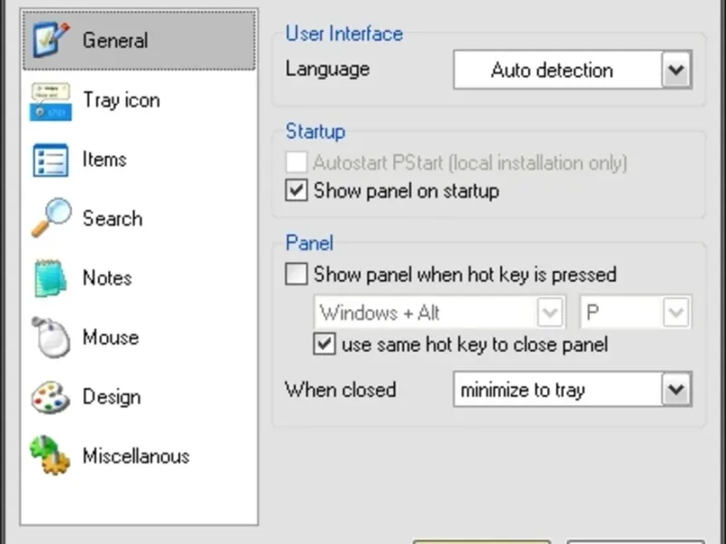 slide for 1 slide for 1