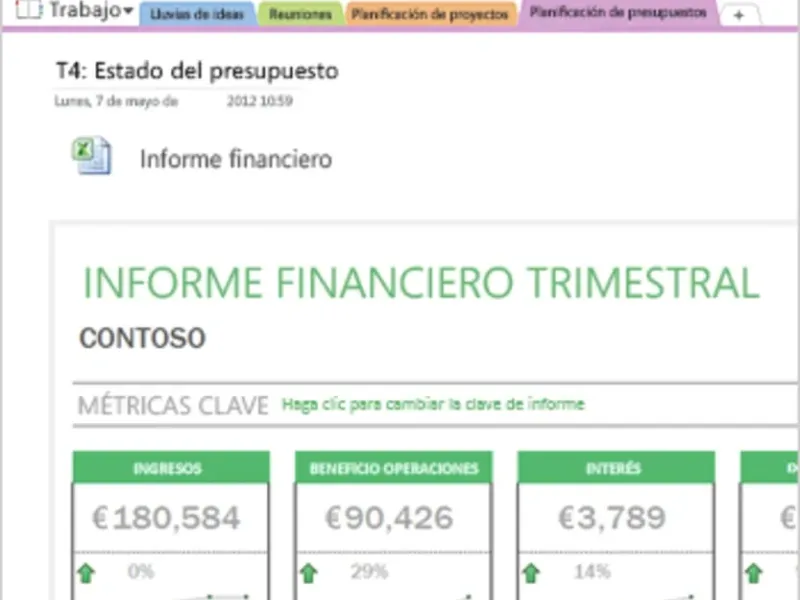 slide for 1 slide for 1