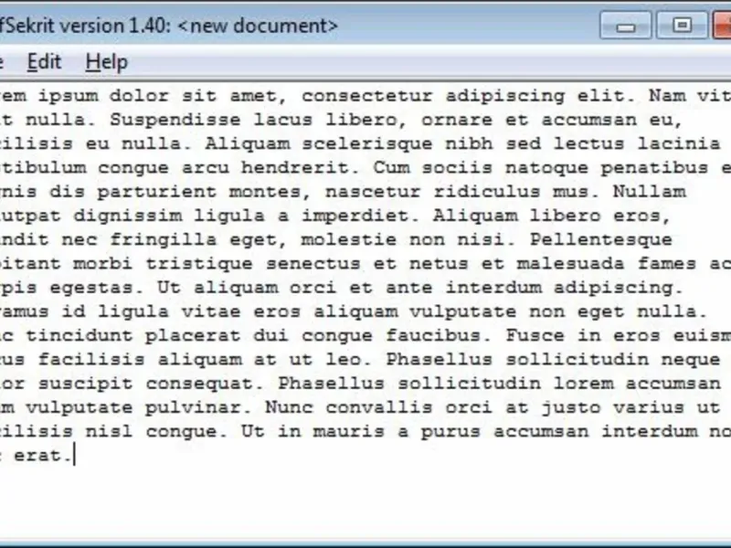 slide for 2 slide for 2