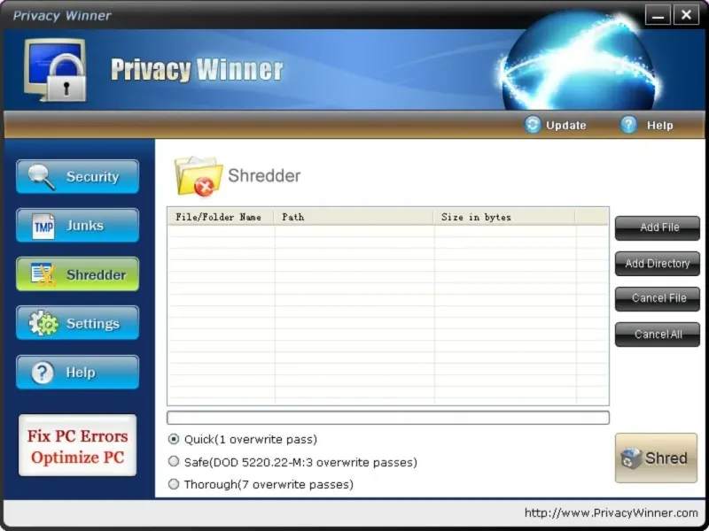 slide for 2 slide for 2
