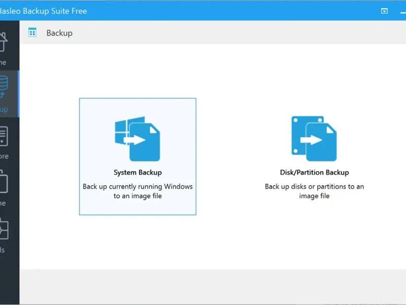 slide for 1 slide for 1