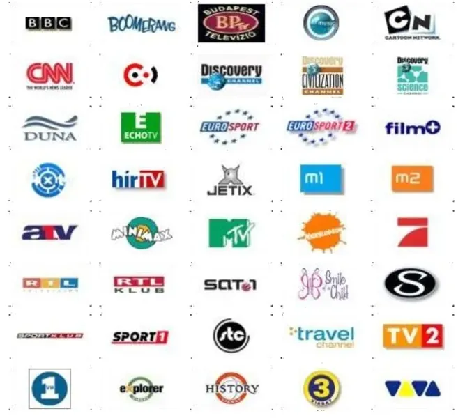 slide for 2 slide for 2