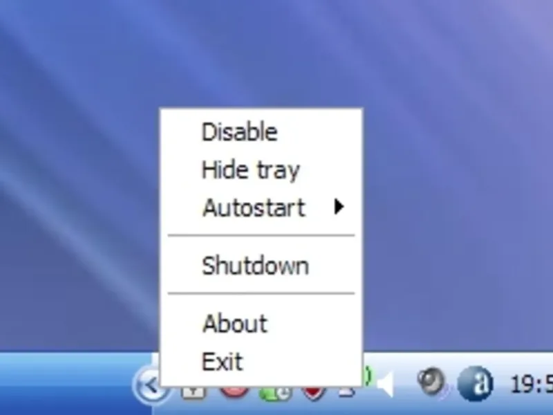 slide for 2 slide for 2