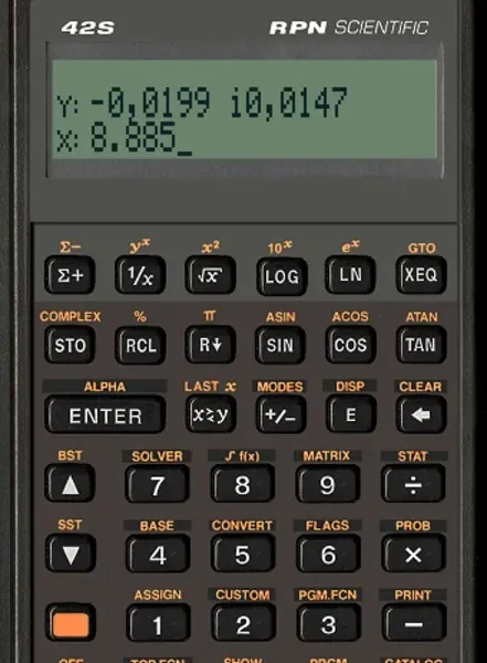 slide for 1 slide for 1