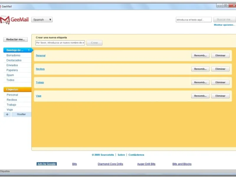 slide for 3 slide for 3