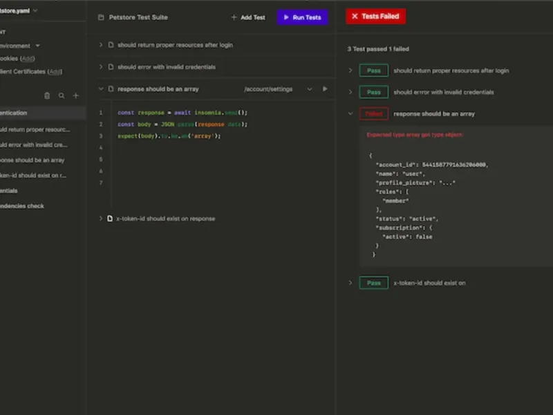slide for 2 slide for 2