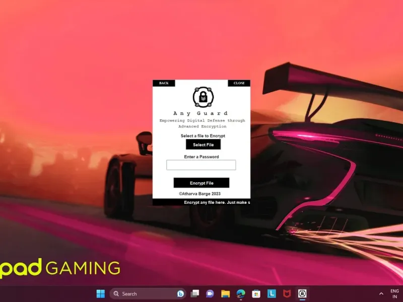 slide for 2 slide for 2