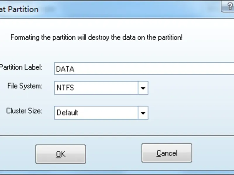 slide for 1 slide for 1