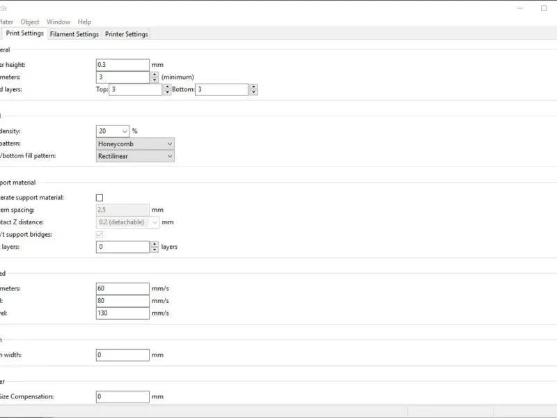 slide for 3 slide for 3
