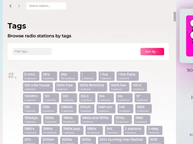 slide for 4 slide for 4