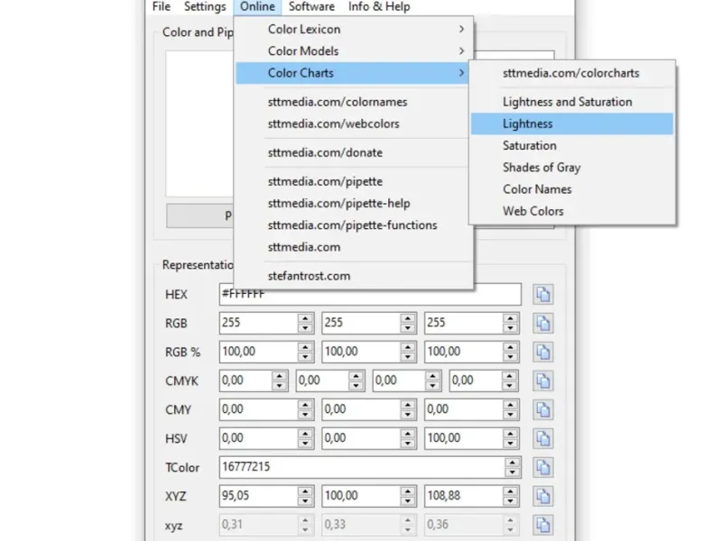 slide for 5 slide for 5