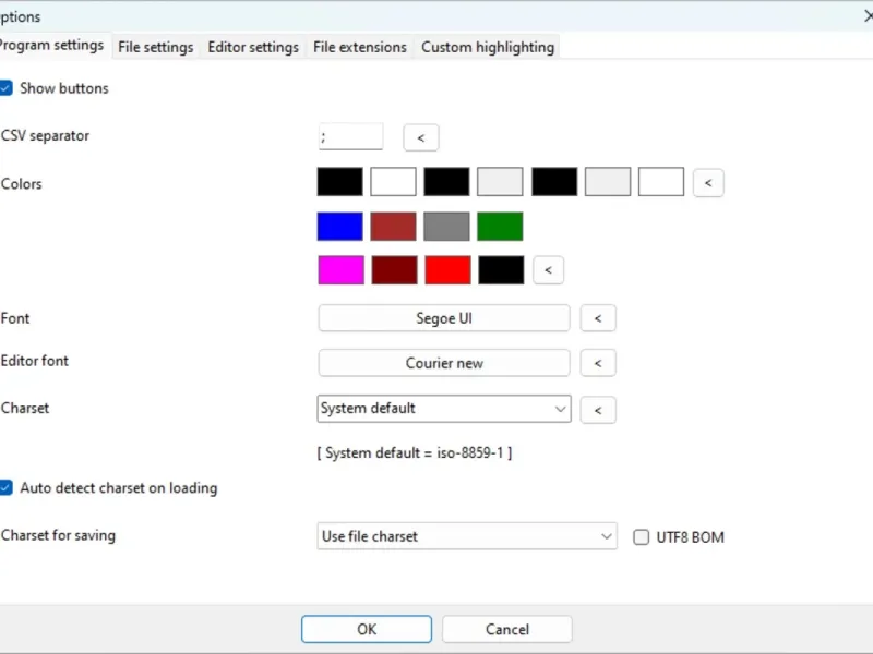 slide for 2 slide for 2