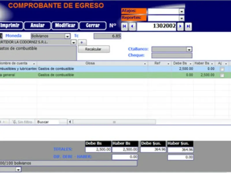 slide for 1 slide for 1