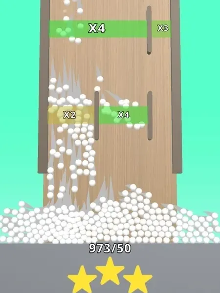 slide for 2 slide for 2