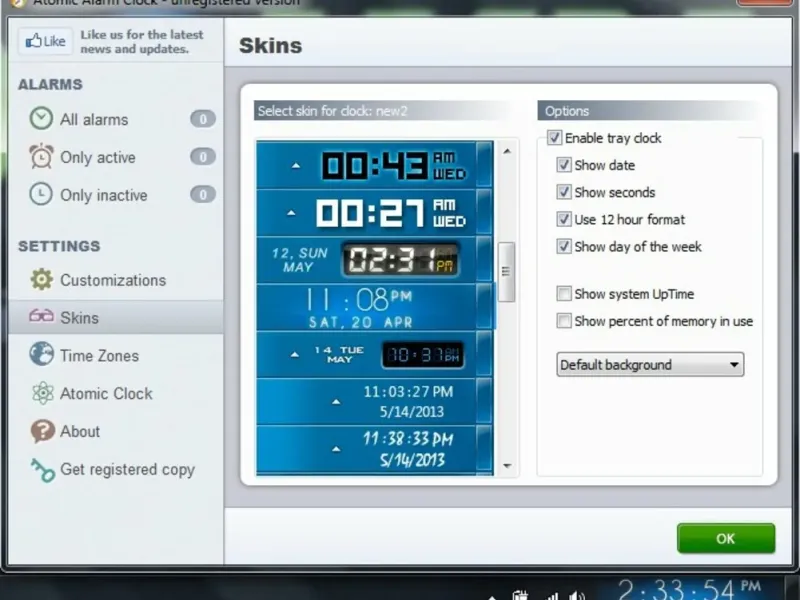 slide for 4 slide for 4