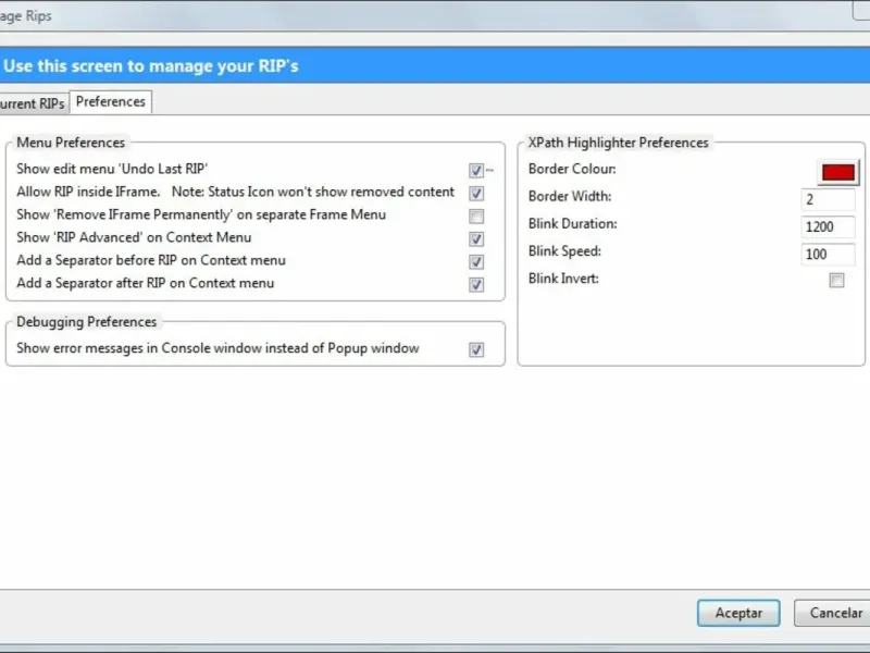 slide for 1 slide for 1