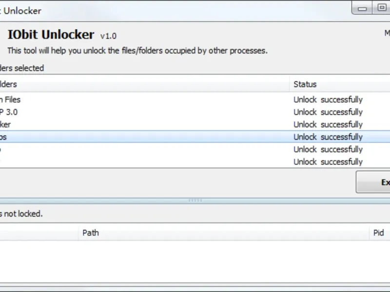 slide for 3 slide for 3