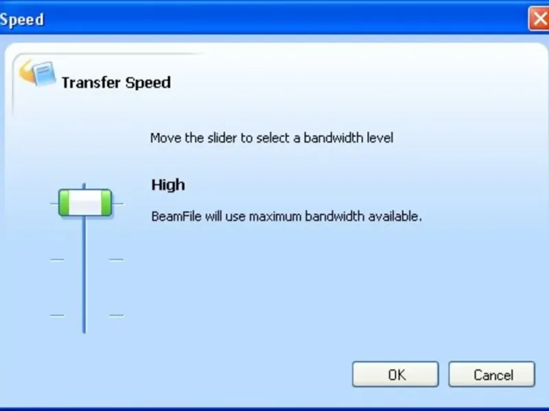 slide for 1 slide for 1
