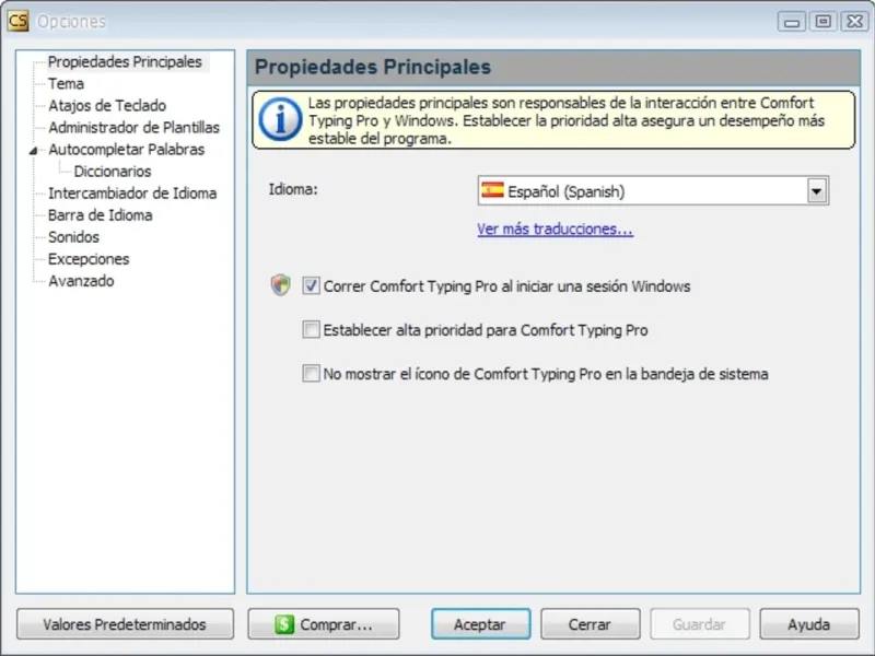 slide for 2 slide for 2