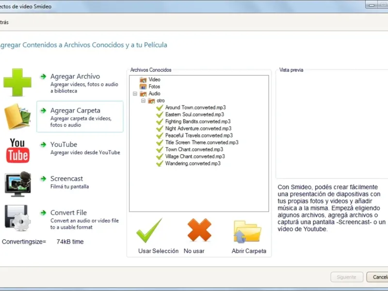 slide for 4 slide for 4