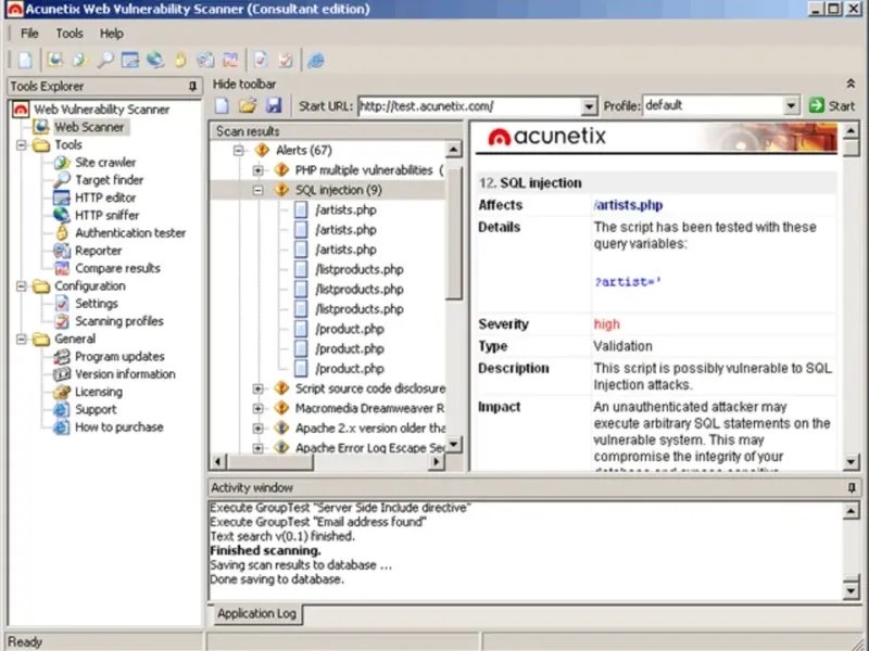 slide for 2 slide for 2