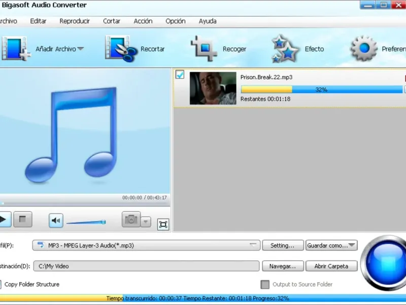 slide for 4 slide for 4