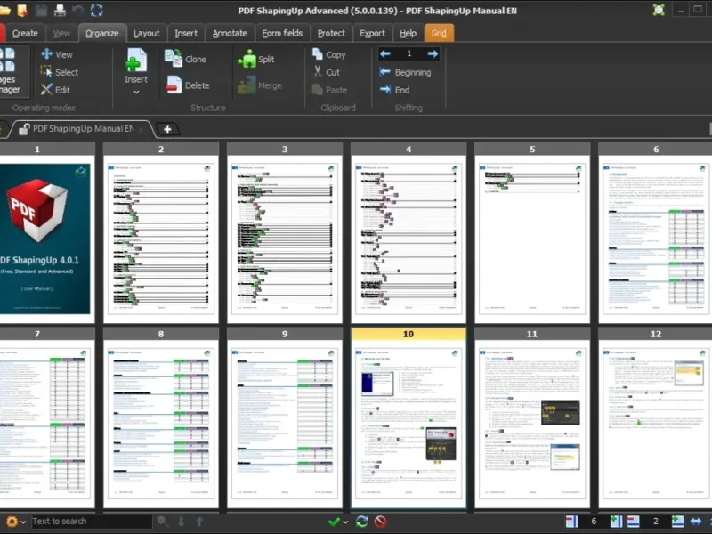slide for 6 slide for 6
