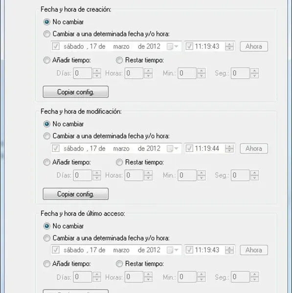slide for 1 slide for 1
