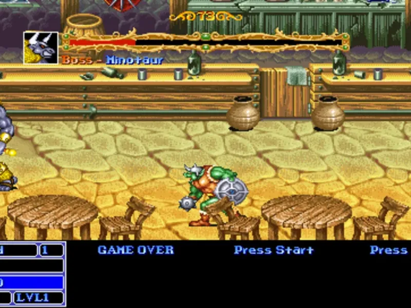 slide for 4 slide for 4