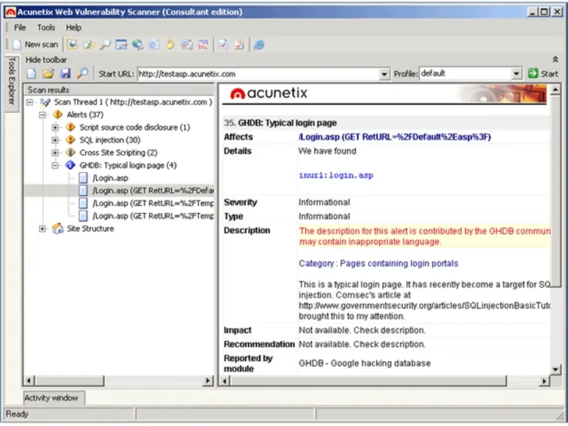 slide for 3 slide for 3