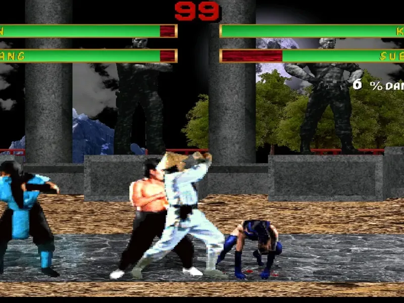 slide for 3 slide for 3