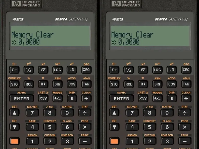 slide for 1 slide for 1