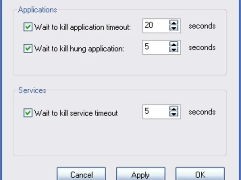 slide for 1 slide for 1