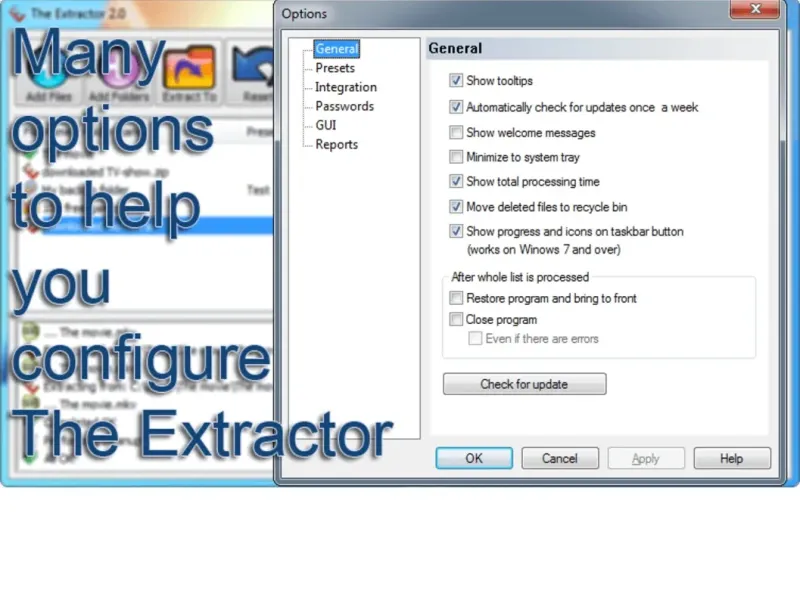 slide for 1 slide for 1