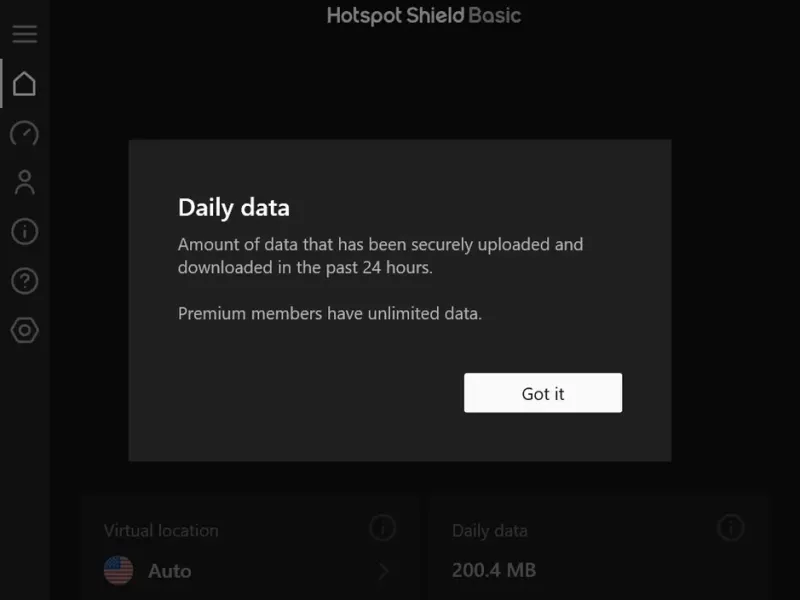 slide for 4 slide for 4