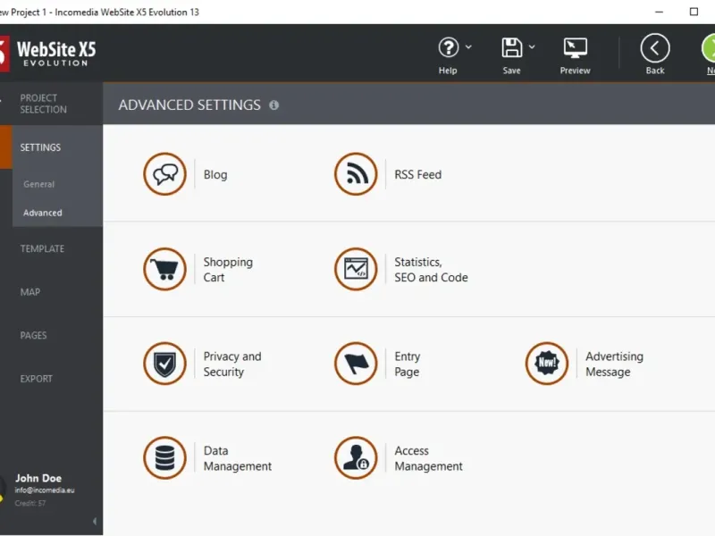 slide for 5 slide for 5