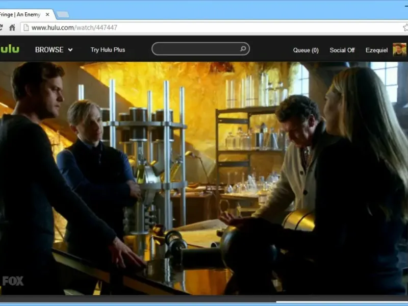 slide for 1 slide for 1