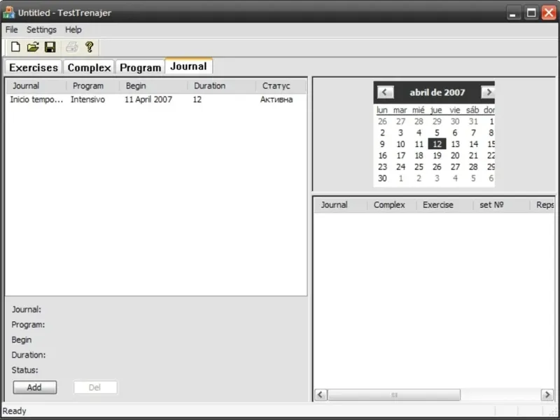 slide for 2 slide for 2
