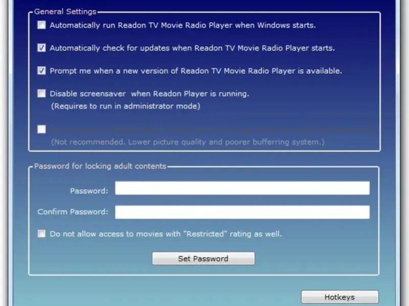 slide for 2 slide for 2
