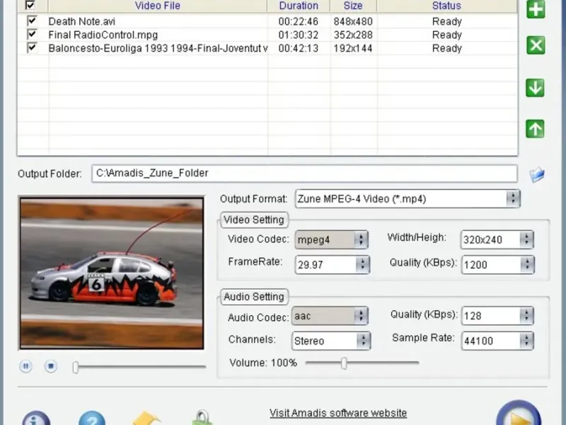 slide for 2 slide for 2