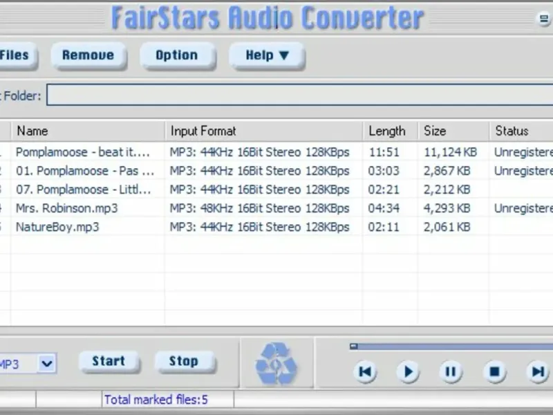 slide for 3 slide for 3
