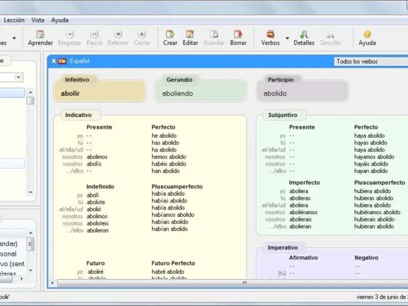 slide for 3 slide for 3