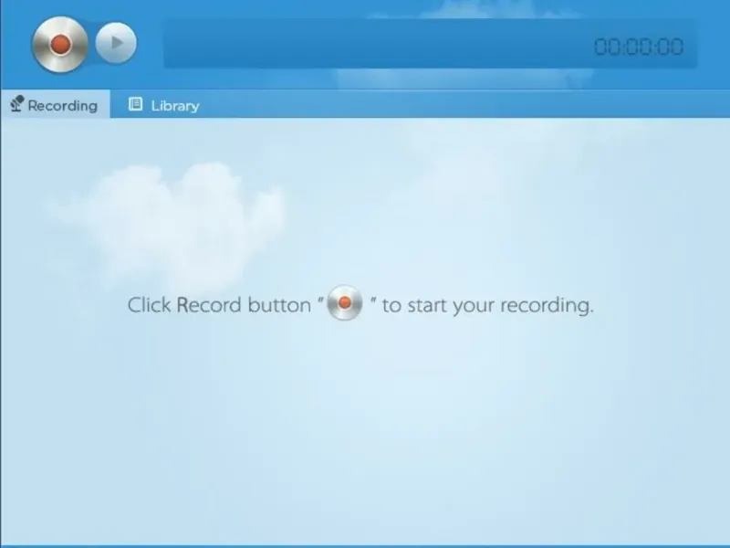 slide for 3 slide for 3